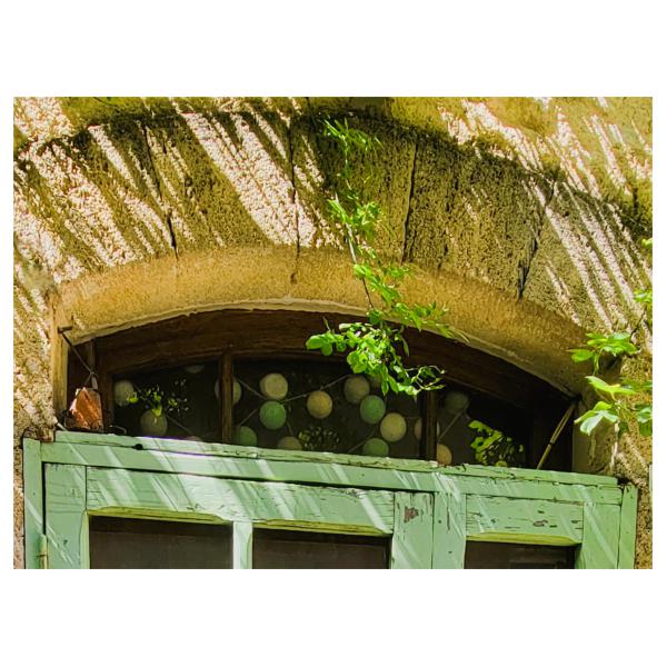 PHOTO84, CLUB, 84 , LUBERON